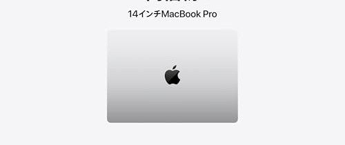 シルバー 閉じた本体